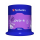 Płyta DVD+R Verbatim 4.7GB 16x CAKE 100szt.